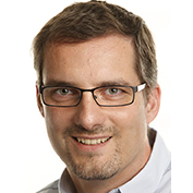 Benjamin Einert